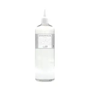 맑을담 나이아신아마이드 5% 500ml 원액 앰플