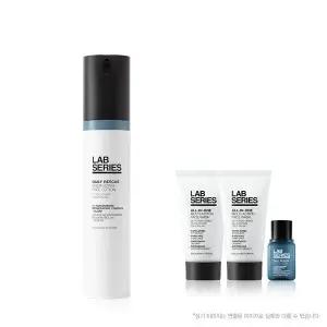 [랩시리즈](강남점)[10] 데일리 레스큐 에너자이징 페이스 로션 50ml (+디럭스 3종 증정)
