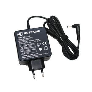 레노버 V15 G2 노트북 어댑터 충전기 20V 3.25A 65W