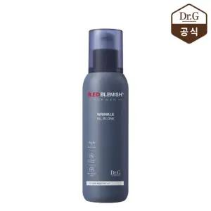 [닥터지] NEW 레드블레미쉬 포맨 탄력 올인원 플루이드 150mL