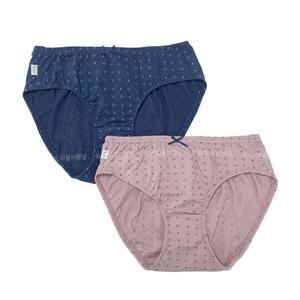 [바풀] PL FW19-12 주니어 위생팬티 방수 생리 샘방지팬티