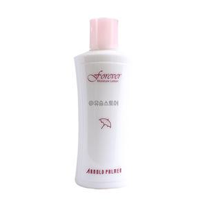 아놀드파머 포에버 여성용 로션 390ml 1개