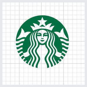 꾸뤼네스타일 스타벅스스티커 텀블러 머그컵 캠핑 스벅 싸이렌 Starbucks