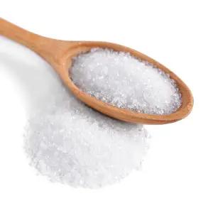 구연산 함수구연산 입욕제 배쓰밤 만들기 1kg