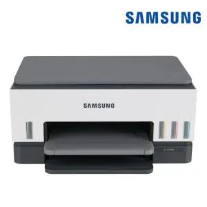 삼성전자 SL-T2175W/SL-T2270W 잉크포함 정품무한 잉크젯 복합기 프린터 WiFi 자동양면인쇄