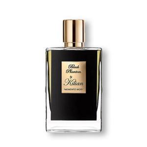 [킬리안] 블랙 팬텀 코프레 EDP 50ml