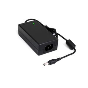 12V 5A 60W 로더스 접지국산어댑터 AQ-6012Fe