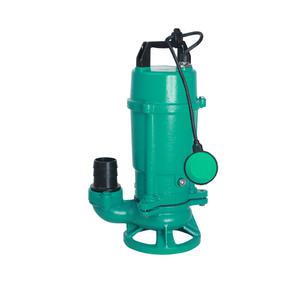 [윌로 온라인 파트너] PDV-L400MA 자동 볼텍스형 수중펌프 (0.5마력)