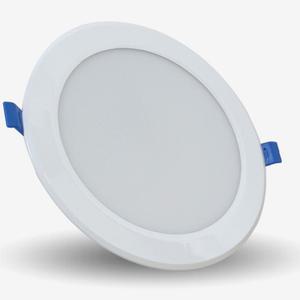 LED 다운라이트 6인치 15W 매립등