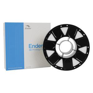 프린트보드 Creality PLA 필라멘트 1.75mm 1KG