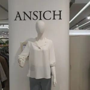 갤러리아 안지크(23S/S70%마감특가상품)폴리셔츠 카라티셔츠  정장티셔츠(AH2B