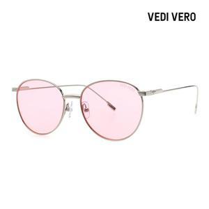 [베디베로][VEDI VERO] 베디베로 선글라스 VE2080-S PKT