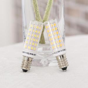 LED 콘램프 5W E14/E17