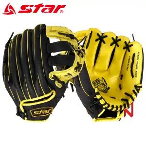 스타 뉴스포츠 티볼 글러브 11인치 WXG1000S