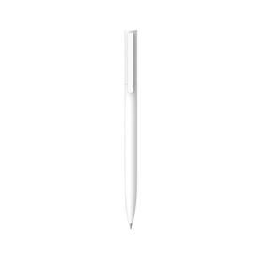 부드러운 샤오미 볼펜 20개 노트 필기 중성펜 0.5mm