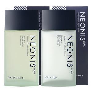 과일나라 네오니스 바이옴 스킨+로션 단품