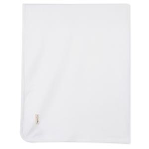 오가닉붐 조리원 베이직 아기속싸개, 사계절용, 아이보리, 85x105cm, 1개