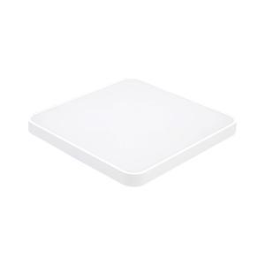 LED 심플 사각 아크릴 방등 60W