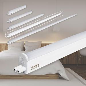 장수램프 LED T5 간접조명 15W 900mm 간접등 분위기등 무드등 LED 바