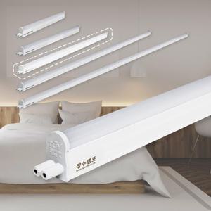 장수램프 LED T5 간접조명 10W 600mm 간접등 분위기등 무드등 LED 바