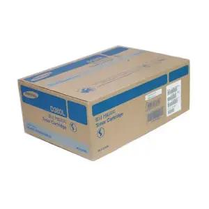 삼성 정품토너 MLT-D380L 검정 ML-8851 8851N 8951 DE
