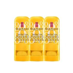 [엘리자베스아덴]엘리자베스아덴 에잇아워 썬스틱 SPF50 6.8g 3개