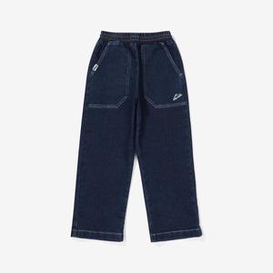 [KIDS] 어반 포켓 배기 팬츠 (FK2PTF3501X_DID)