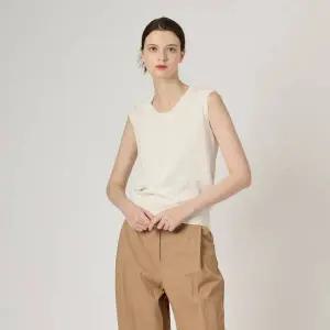 [BCBG](의정부점)S. LEGO 스트라이프 P/O(B4M4K375)