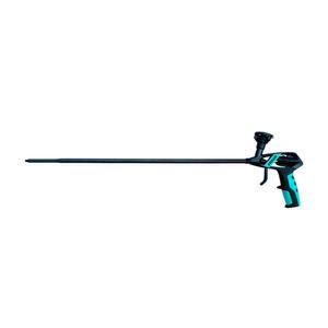 크라우드 오토락 폼건 고급형 롱타입 KR-A1 600mm