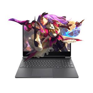 (바로출발)(선물드림) HP 15-fb2055AX 램32GB+NVMe2TB 빅터스 라이젠R7-8845HS RTX4060 게이밍 노트북 NN