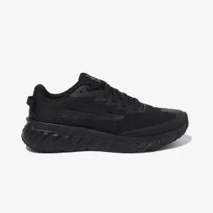[FILA]   RGB 퓨즈 2.0 (1RM02689F_001) (1RM02689F_001)