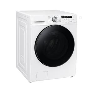 삼성 그랑데 드럼세탁기 21키로 화이트 WF21T6000KW 운송료상이 폐가전수거 사다리차 (로켓)