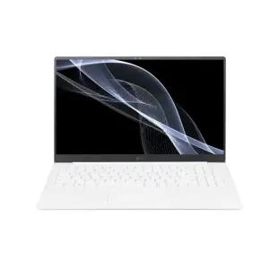 LG 그램 노트북 15Z90ST-GAOWK 무료배송 NS홈