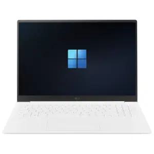 LG전자 그램 프로16 16ZD90SP-GX56K (SSD 256GB) 正品