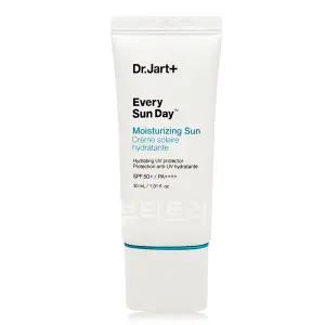 닥터자르트 에브리 선 데이 모이스처라이 선 30ml