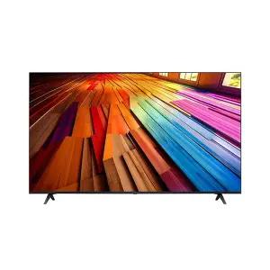 UHD TV 50UT8300ENA 각도조절벽걸이형