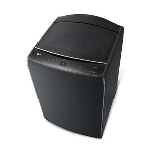 [LG] 통돌이 세탁기 T25PX9 배송무료