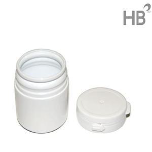 소화제통 14종 사이즈 / 환통 알약케이스 약 소화제 환병 껌통 알약통 약통