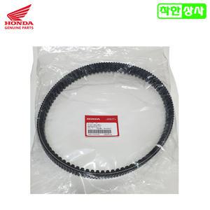 2021~2024 혼다 PCX125  순정품 구동계 드라이브 벨트