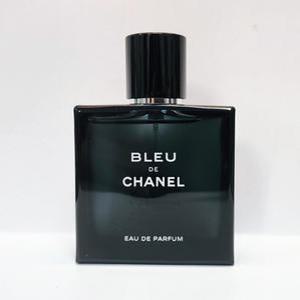 [백화점 정품+무료선물포장 ] 샤넬 블루 드 샤넬 오 드 빠르펭 스프레이 100ml