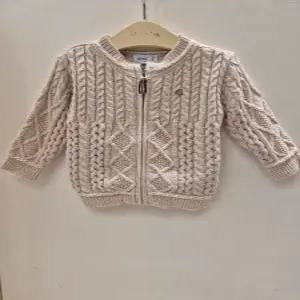 [압소바] 플룸 니트 CDG  AY543203
