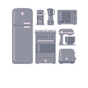 LG전자 오브제컬렉션 컨버터블 X321GB 냉장고 384L 베이지