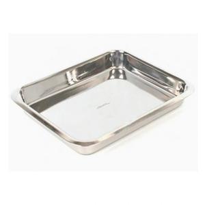 HM K14223]일식개무밧드(4절)without lid-360x320x60