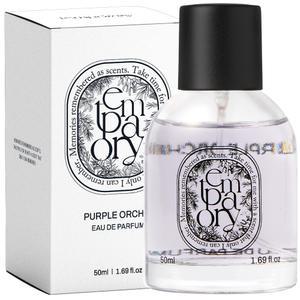 템포러리 퍼플 오키드 오드 퍼퓸 50ml