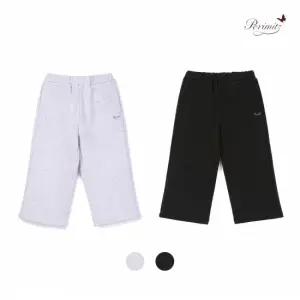 [페리미츠] 데일리통저지바지(P2415P233)