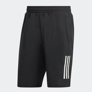 [ADIDAS] 클럽 3S 테니스 쇼츠 HS3253