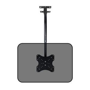 엘디엘마운트 APL-220F 천장형 벽걸이 TV 모니터 브라켓