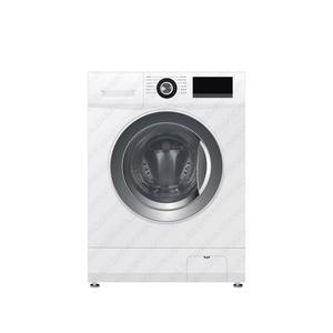 [LG][N]LG전자 트롬 FR9WPB 일반드럼세탁기 9KG 빌트인 상판없음