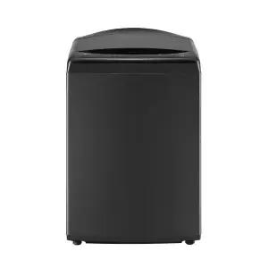 갤러리아 LG 25kg 통돌이세탁기 T25PX9A