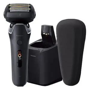파나소닉 람대쉬 전기면도기 정품 박스완제품 ES-L690U 후다닥보냄
